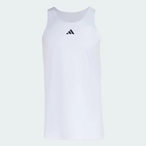 REGATA ADIDAS TREINO BASICA MASCULINA