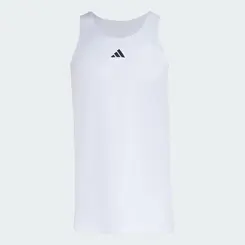 REGATA ADIDAS TREINO BASICA MASCULINA