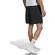 BERMUDA ADIDAS TREINO ESSENTIALS MASCULINA