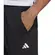 BERMUDA ADIDAS TREINO ESSENTIALS MASCULINA