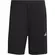 BERMUDA ADIDAS TREINO ESSENTIALS MASCULINA