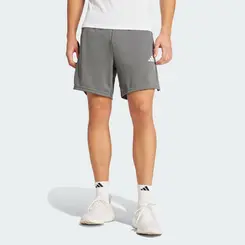 BERMUDA ADIDAS TREINO ESSENTIALS MASCULINA