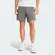 BERMUDA ADIDAS TREINO ESSENTIALS MASCULINA