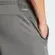 BERMUDA ADIDAS TREINO ESSENTIALS MASCULINA