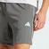 BERMUDA ADIDAS TREINO ESSENTIALS MASCULINA