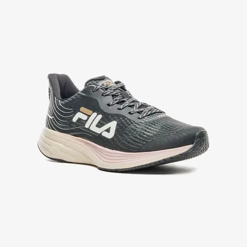 TENIS FILA RACER CURVE 2