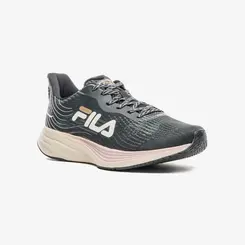 TENIS FILA RACER CURVE 2