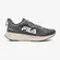 TENIS FILA RACER CURVE 2