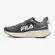 TENIS FILA RACER CURVE 2