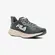 TENIS FILA RACER CURVE 2