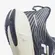TENIS FILA RACER CURVE 2