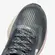 TENIS FILA RACER CURVE 2