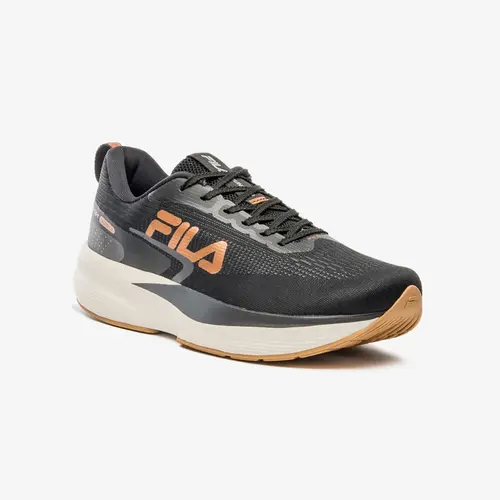 TENIS FILA RACER FASTPACE