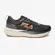 TENIS FILA RACER FASTPACE