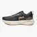 TENIS FILA RACER FASTPACE