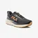 TENIS FILA RACER FASTPACE