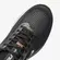 TENIS FILA RACER FASTPACE