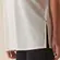 CAMISA FILA FUTURE SPORTS FEMININA