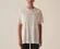 CAMISA FILA FUTURE SPORTS FEMININA