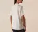CAMISA FILA FUTURE SPORTS FEMININA