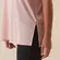 CAMISA FILA FUTURE SPORTS FEMININA