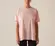 CAMISA FILA FUTURE SPORTS FEMININA