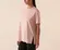 CAMISA FILA FUTURE SPORTS FEMININA