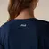 CAMISA FILA EASY TRAINING CREPE FLOW FEMININA