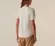 CAMISA FILA EASY TRAINING CREPE FLOW FEMININA