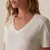 CAMISA FILA EASY TRAINING CREPE FLOW FEMININA
