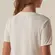 CAMISA FILA EASY TRAINING CREPE FLOW FEMININA