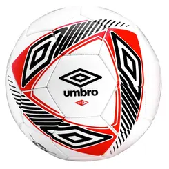 BOLA DE CAMPO UMBRO ULTRA