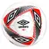 BOLA DE CAMPO UMBRO ULTRA