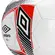 BOLA DE CAMPO UMBRO ULTRA