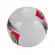 BOLA DE CAMPO UMBRO ULTRA