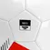 BOLA DE CAMPO UMBRO ULTRA