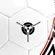 BOLA DE CAMPO UMBRO ULTRA