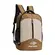 MOCHILA MORMAII COSTA EM POLIESTER
