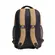 MOCHILA MORMAII COSTA EM POLIESTER