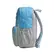 MOCHILA MORMAII  DE COSTA EM POLIESTER