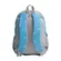 MOCHILA MORMAII  DE COSTA EM POLIESTER