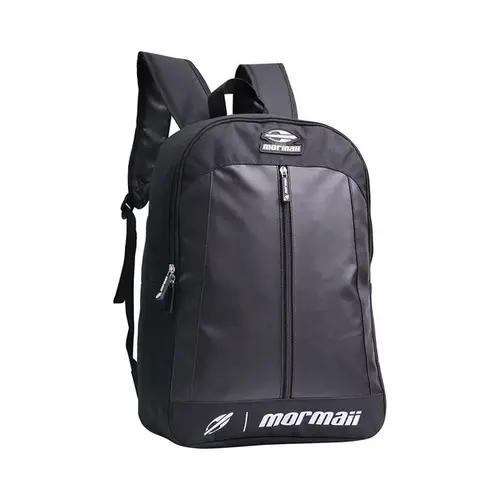 MOCHILA MORMAII COSTA EM POLIESTER