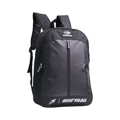 MOCHILA MORMAII COSTA EM POLIESTER