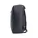 MOCHILA MORMAII COSTA EM POLIESTER