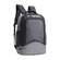 MOCHILA MORMAII COSTA EM POLIESTER