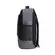 MOCHILA MORMAII COSTA EM POLIESTER