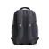 MOCHILA MORMAII COSTA EM POLIESTER