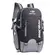 MOCHILA MORMAII CAMPING EM POLIESTER