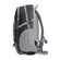 MOCHILA MORMAII CAMPING EM POLIESTER