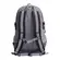 MOCHILA MORMAII CAMPING EM POLIESTER